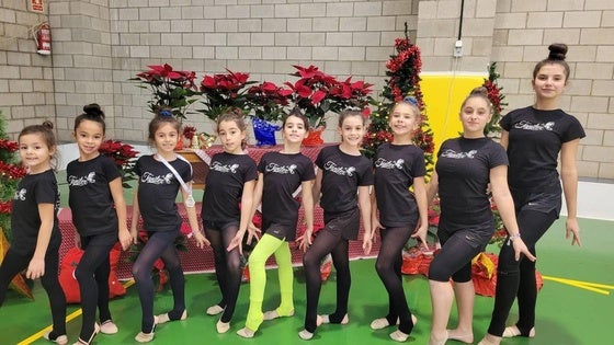 Las grandes citas deportivas arrancarán en el mes de marzo