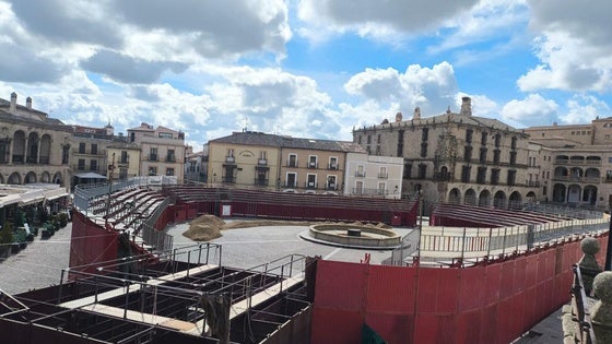 Una propuesta infantil y el Entierro de la Sardina completan la programación de los carnavales