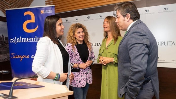 La Feria del Queso contará con 80 queserías y con un centenar de variedades