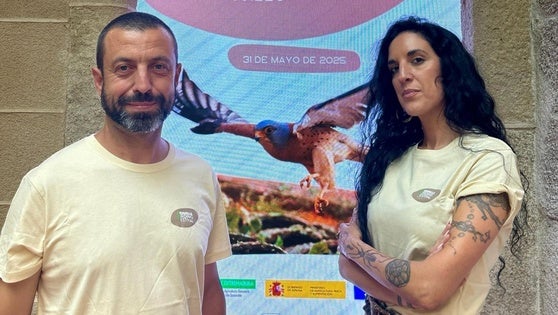 El festival dedicado al primilla contará con 13 expertos en su jornada técnica