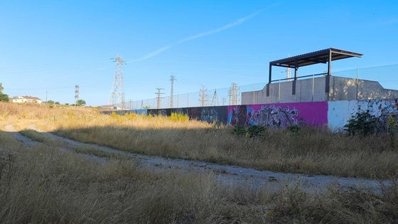 El Gobierno local trabaja en un nuevo pliego de condiciones para el servicio de limpieza