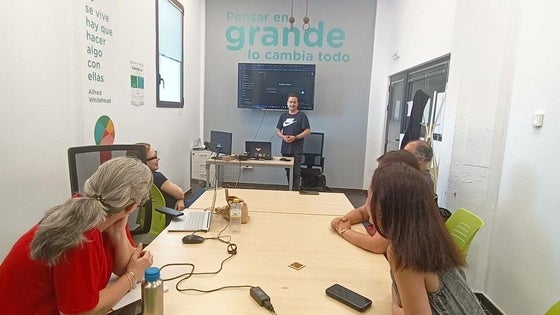 El Circular FAB programa diferentes talleres formativos para verano