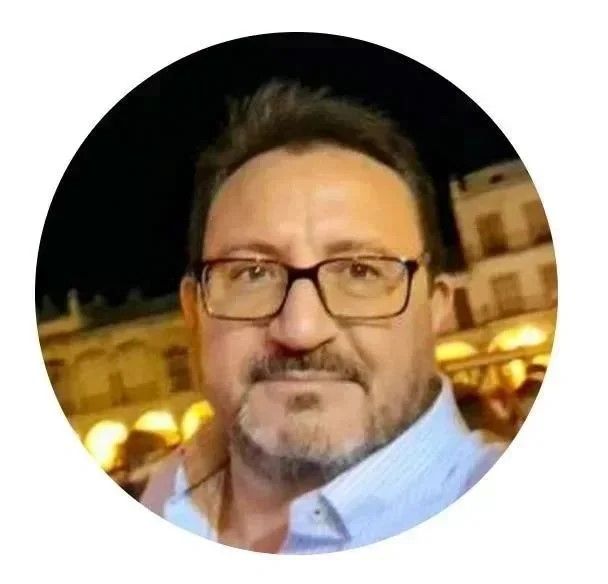 El gran dilema