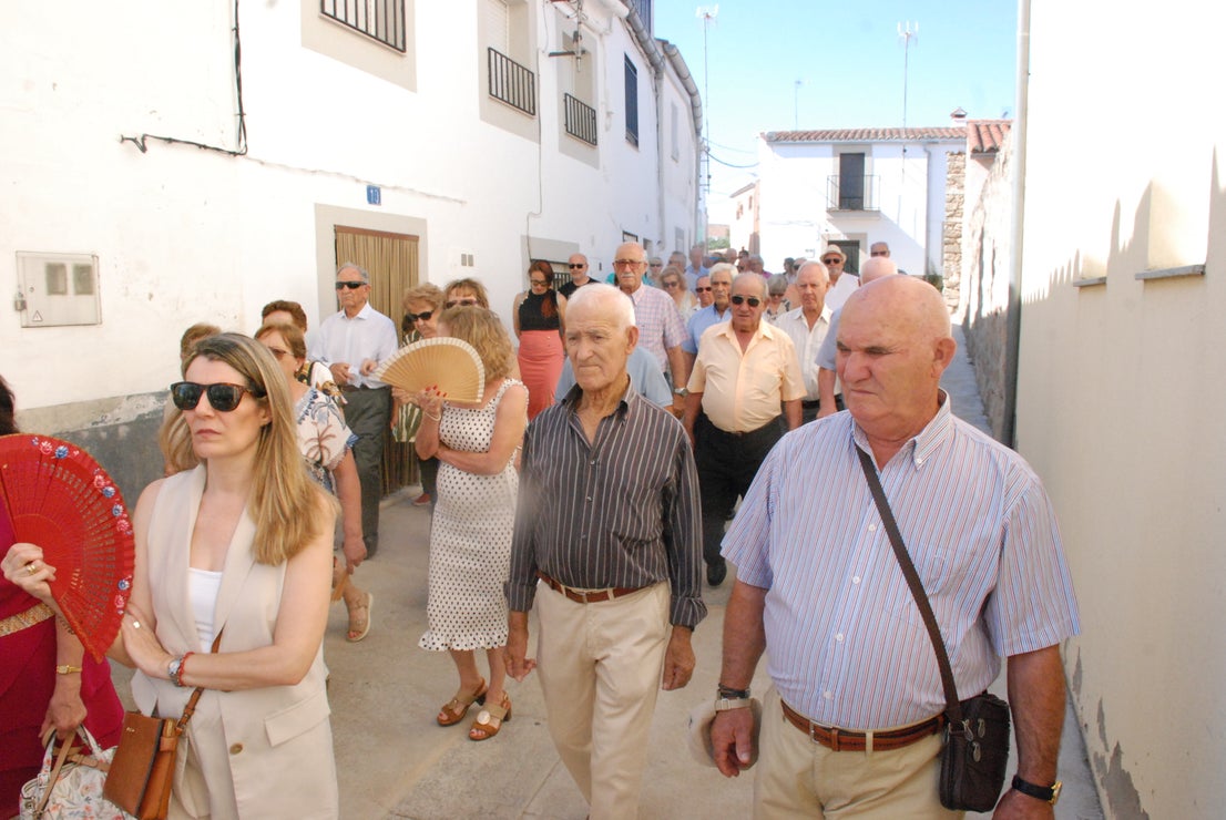 Belén en fiestas