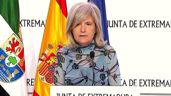 «Trujillo es pieza clave en todo lo que tenga que ver con ese viaje de ida y vuelta al nuevo mundo»