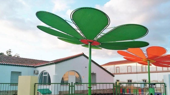 Convocadas cuatro plazas para las guarderías municipales