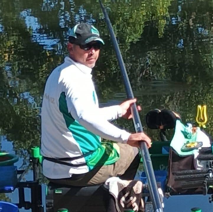 La ciudad acogerá la gran fiesta de la pesca extremeña con su tradicional gala