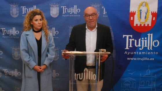 54 investigadores estarán en el Congreso Mundial de la Ganadería Sostenible