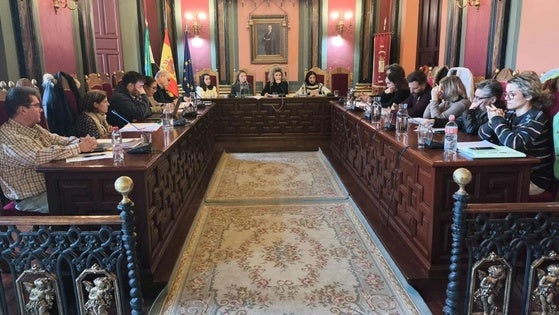 Gobierno y oposición se reunirán para intentar abrir el aula de bebés de las escuelas infantiles