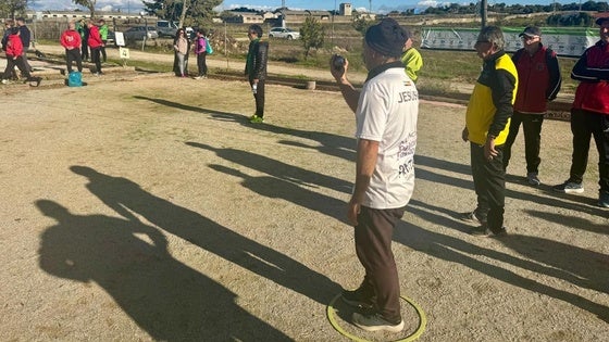 La Gala del Deporte ya tiene algunos de sus premiados