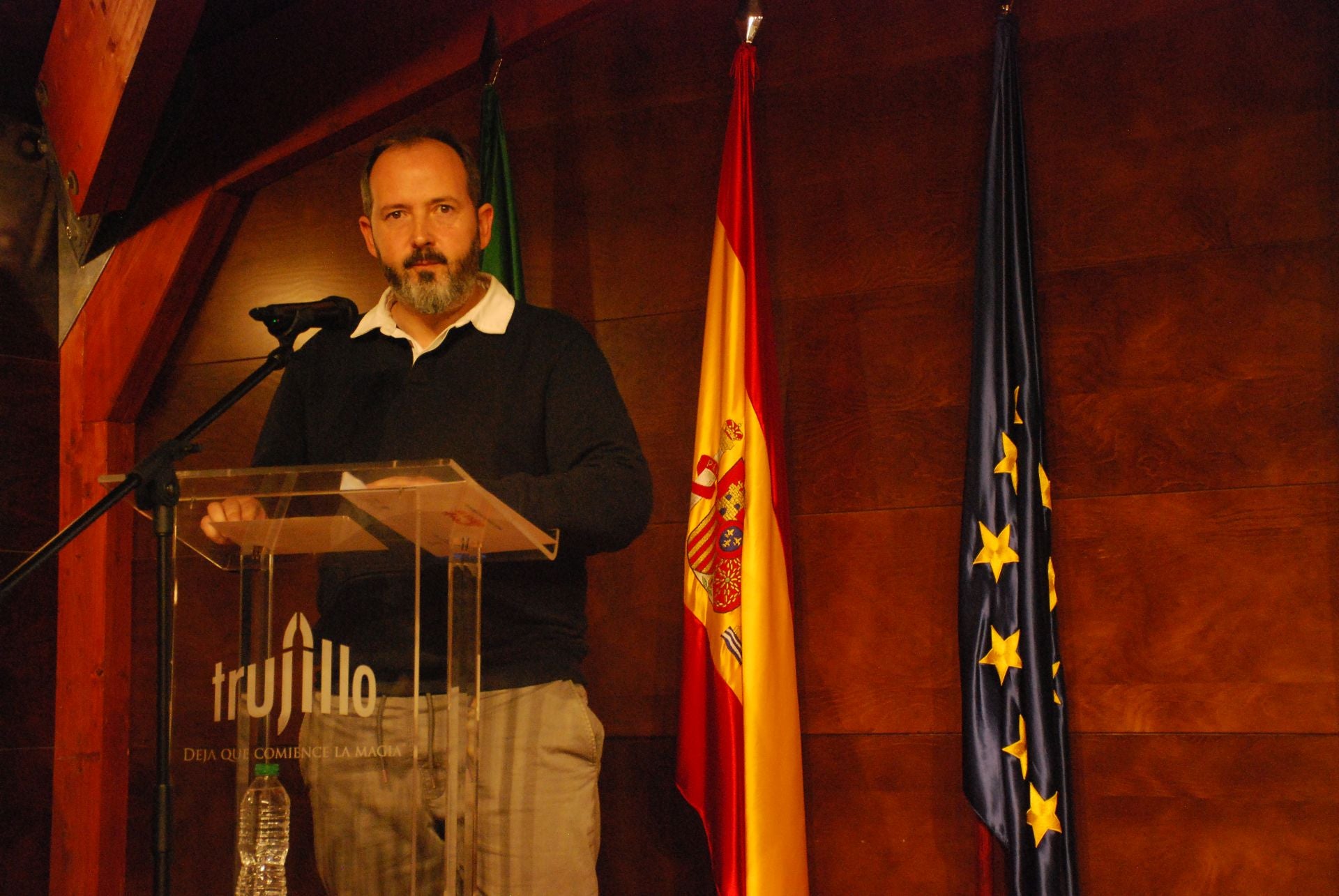 La Gala del Deporte 2025 en imágenes