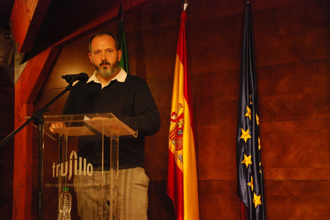 La Gala del Deporte 2025 en imágenes