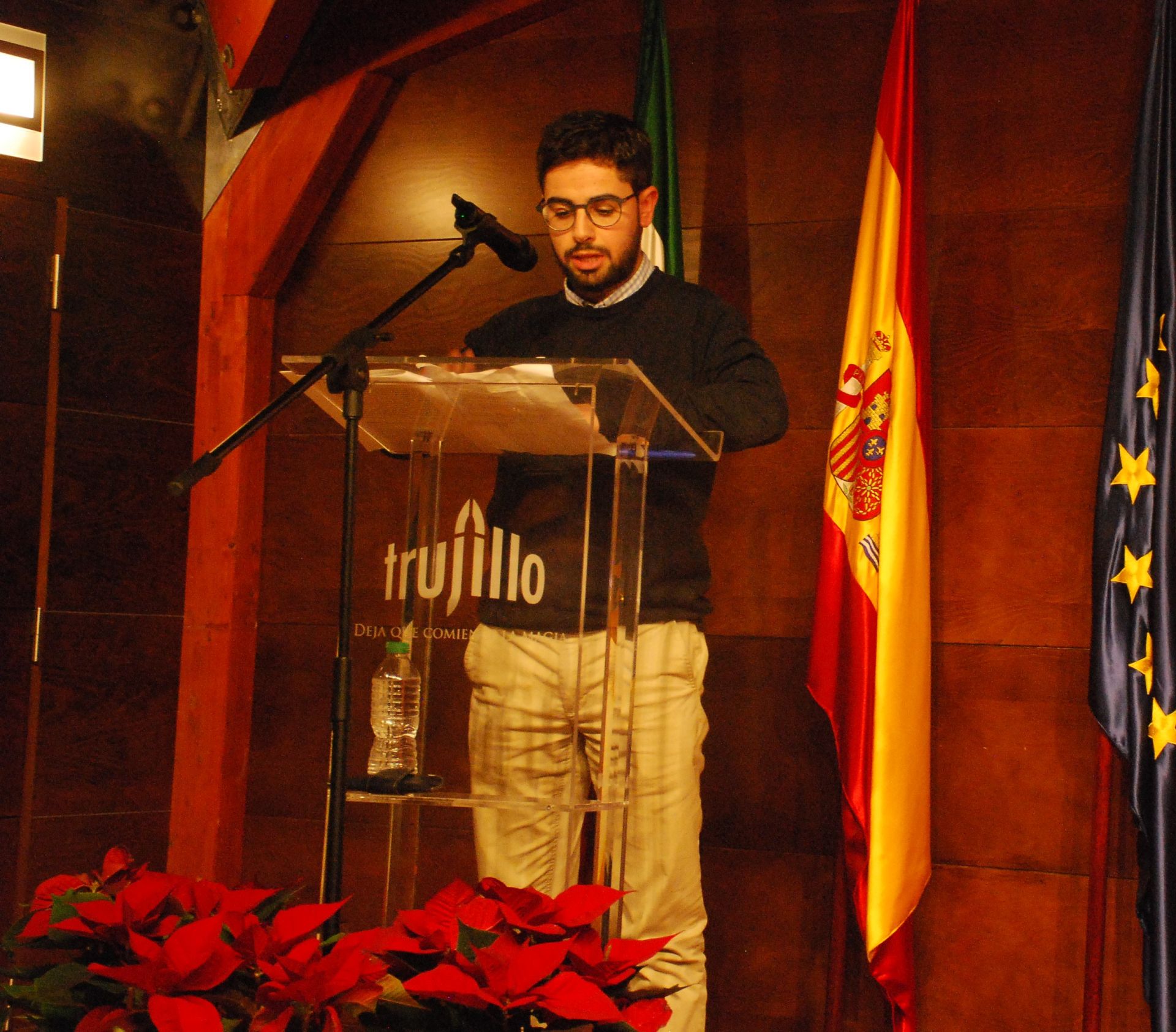 La Gala del Deporte 2025 en imágenes