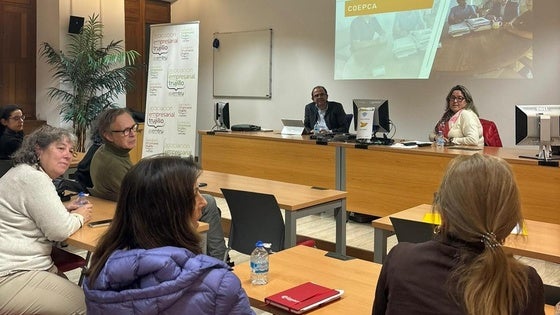 Asemtru cierra el año con 163 asociados que representan a cerca de 200 empresas