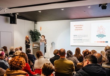 Presentación realizada en Lisboa por responsables de Ademe y Adicomt