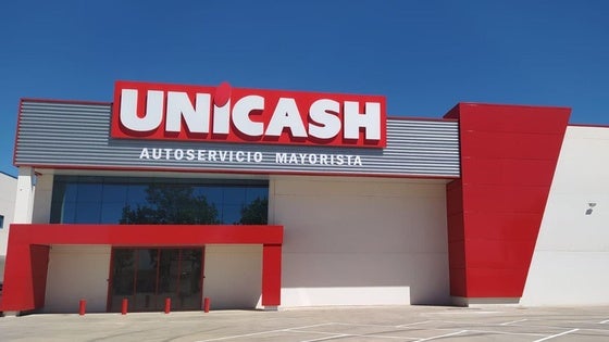 Unicash, 75 años de compromiso y crecimiento acompañando a los profesionales de hostelería y alimentación