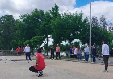 La Asociación Contra el Cáncer tiene dos citas importantes en la ciudad