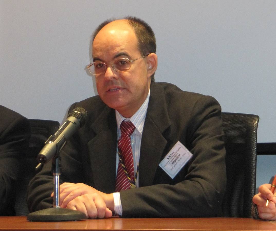 José Antonio Ramos continúa dando a conocer el patrimonio histórico con sus publicaciones