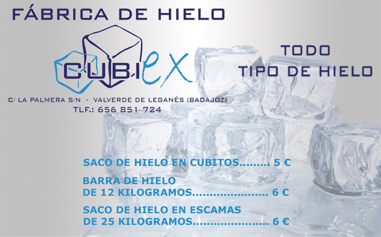 Algunas imágenes de la quinta edición de Valverdilandia celebrada en el pabellón polideportivo de Valverde de Leganés (29-12-2018)