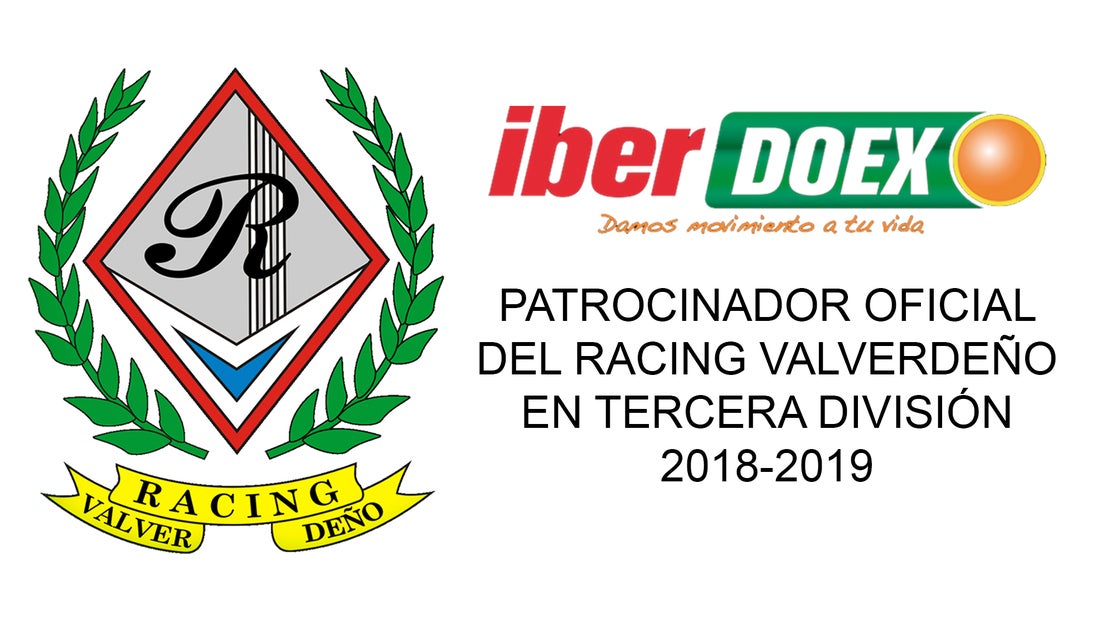 Algnas imágenes de la tercera edición de la San Silvestre Solidaria 2018, celebrada en Valverde de Leganés (30-12-2018)