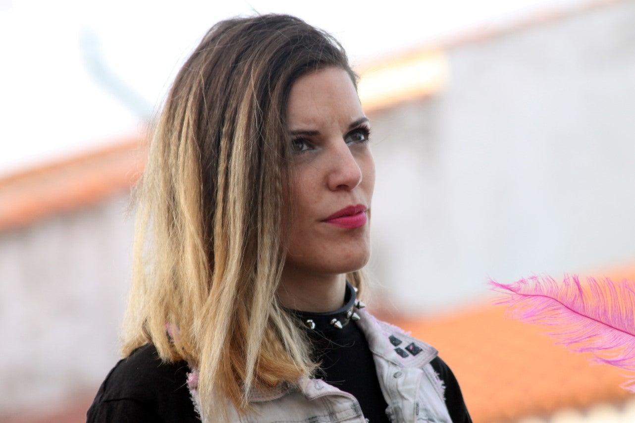 Imágenes de los premiados en el Carnaval 2019 de Valverde de Leganés (03-03-2019)