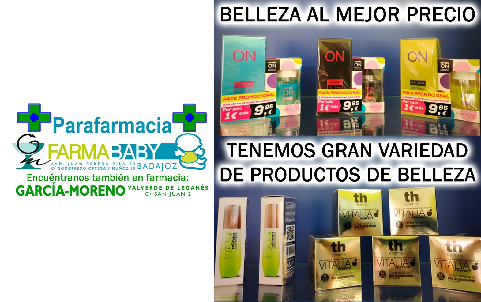 Algunas imágenes del Carnaval 2019 celebrado en Valverde de Leganés (02-03-2019)