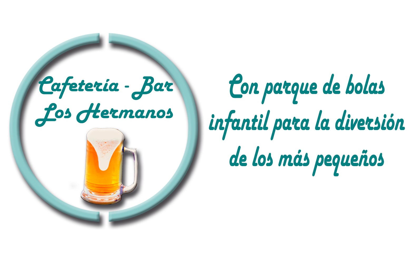 Imágenes de los participantes del Carnaval de Valverde de Leganés (02-03-2019)