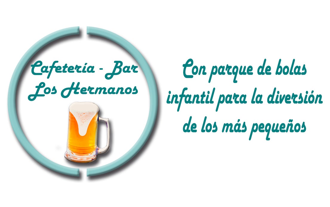 Imágenes de los participantes del Carnaval de Valverde de Leganés (02-03-2019)