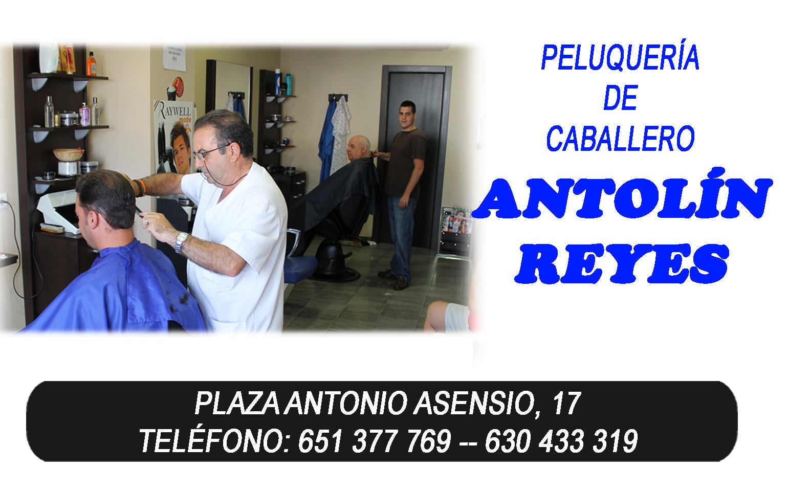 Imágenes del encuentro de la trigésimo primera jornada de Tercera División disputado en el Municipal de San roque y que acabó con 1-2 (31-03-2019)