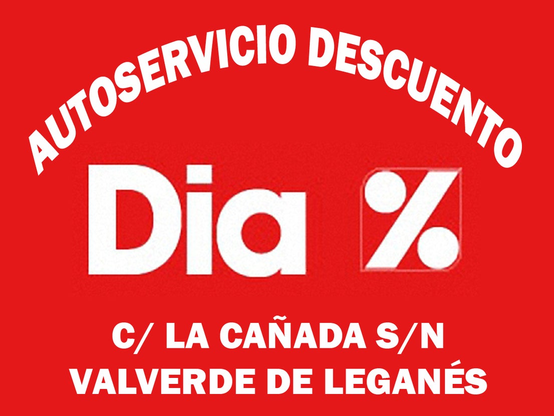 Imágenes del encuentro de la 33ª jornada de liga de la Tercera División disputado en el Municipal de San Roque y que finalizó con 2-1 (14-04-2019)