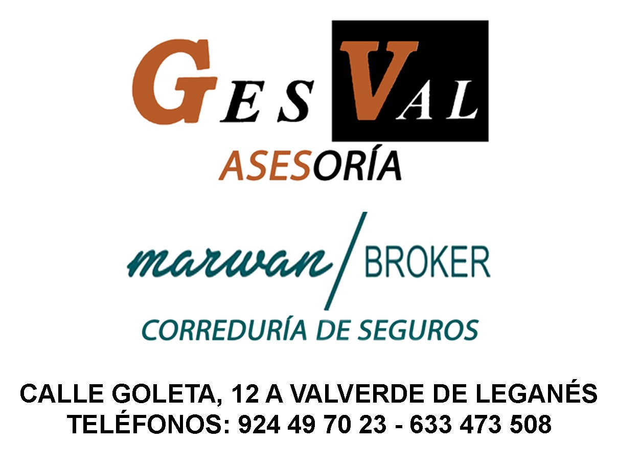 Imágenes del encuentro de la 37ª jornada de liga de Tercera División disputado en el Municipal de San Roque y que terminó 0-2 (12-05-2019)