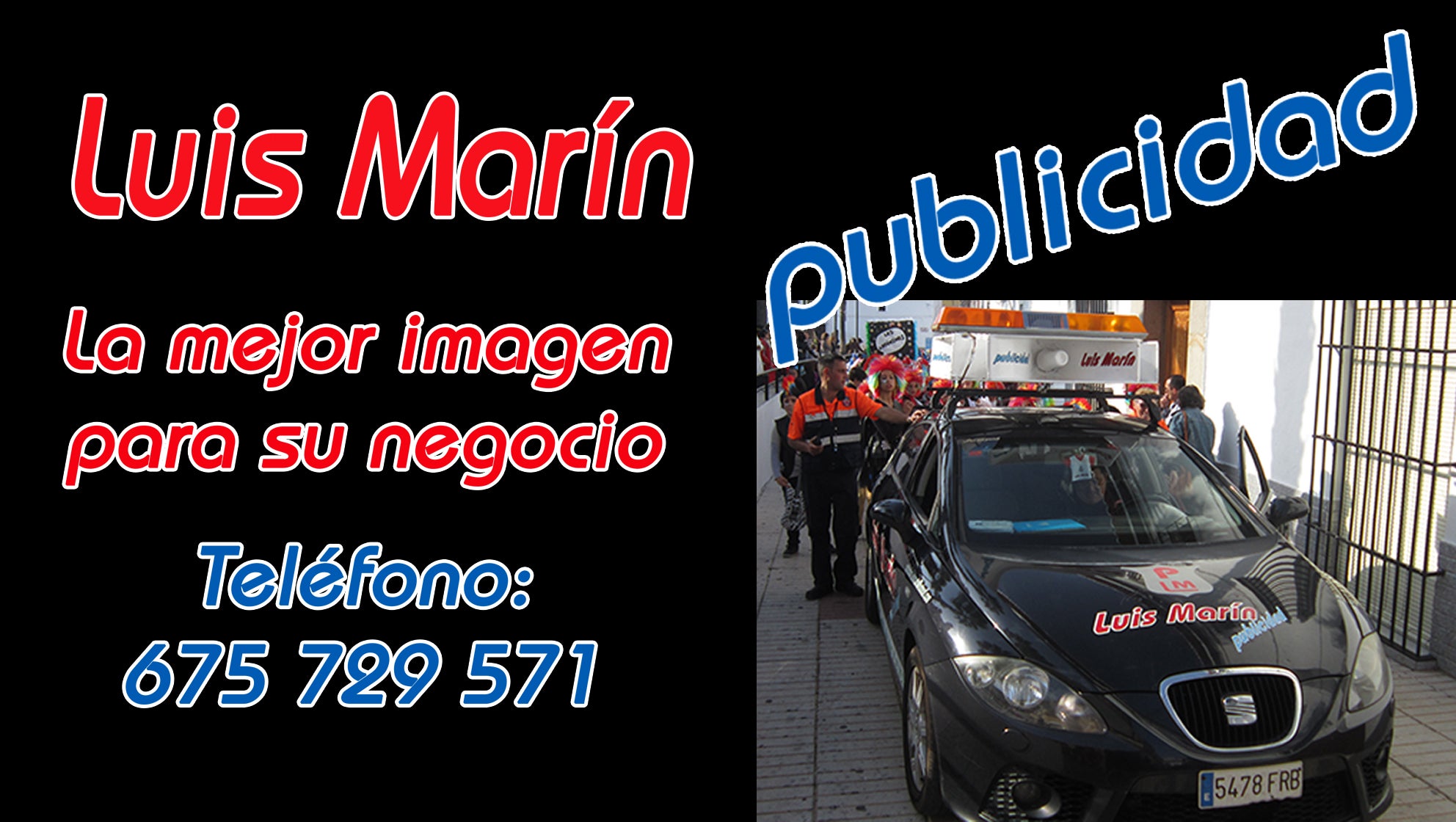 Imágenes del Cross Trashumante 2019 (12-05-2019)