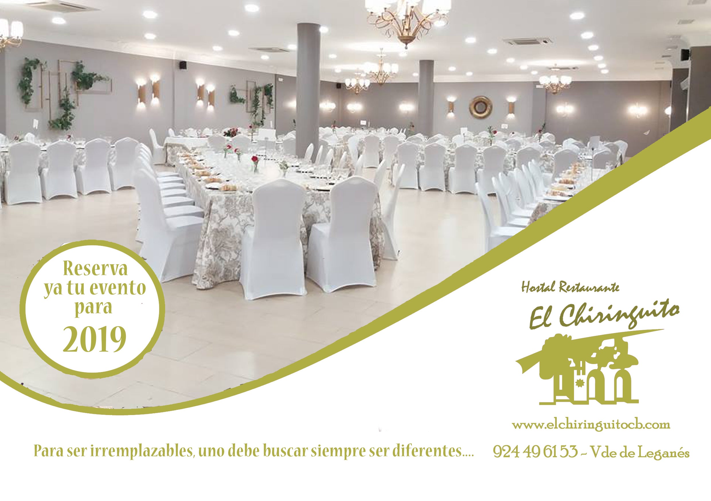 Algunas imágenes de la prueba de Rallyes que finalizó en Valverde de Leganés (09-06-2019)