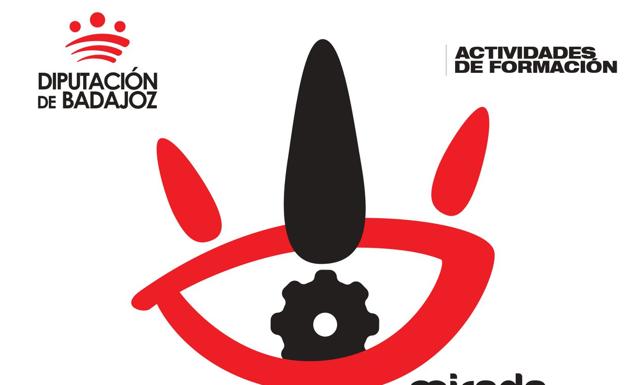 Curso de especialista en aplicaciones drónicas