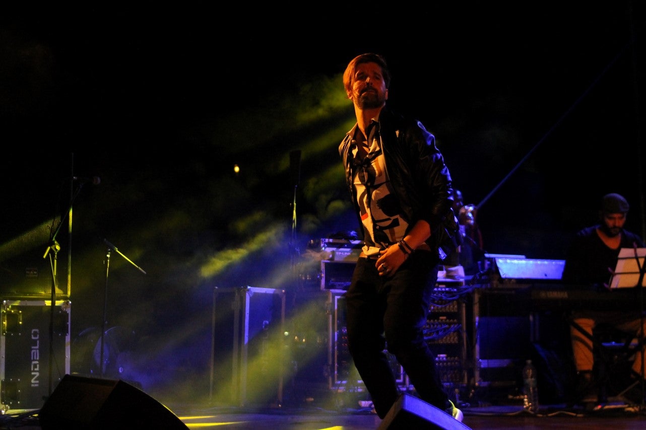 Fotos: Fevalpop 2019 (II)