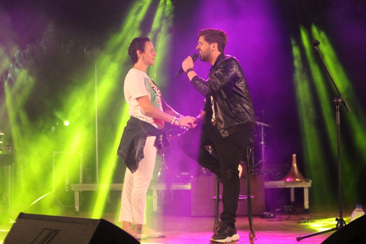 Fotos: Fevalpop 2019 (III)