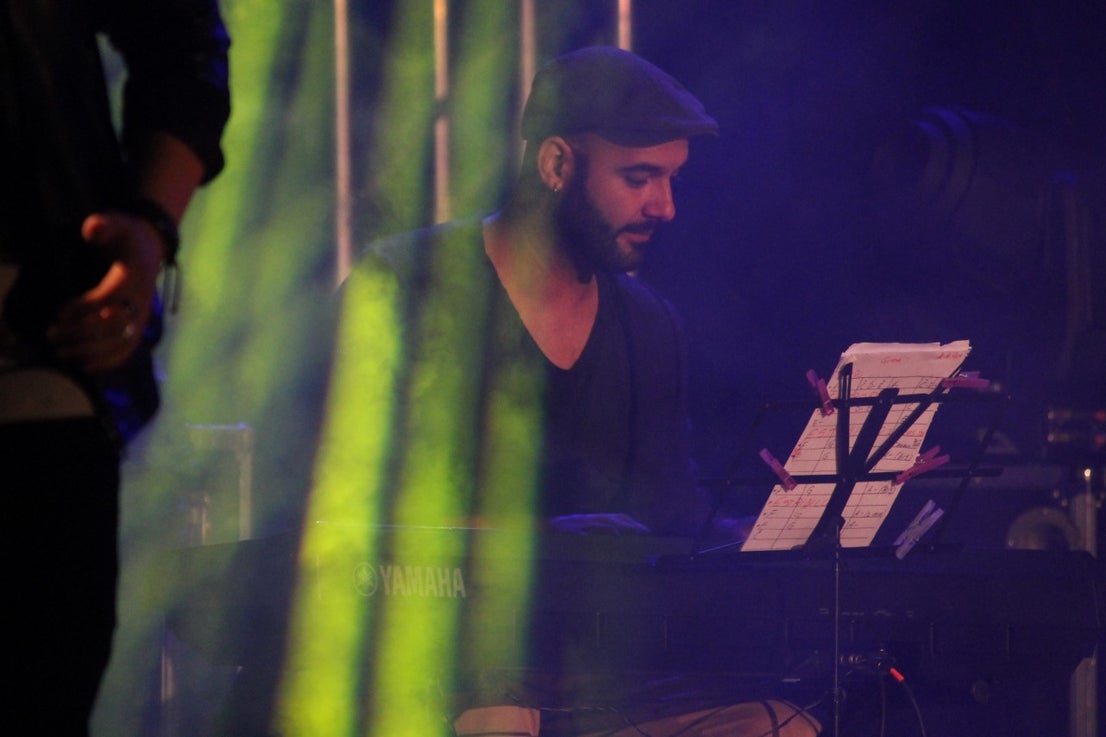 Fotos: Fevalpop 2019 (III)
