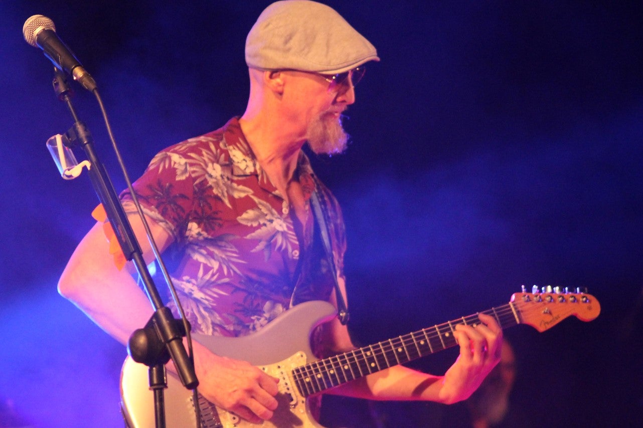 Fotos: Fevalpop 2019 (IV)