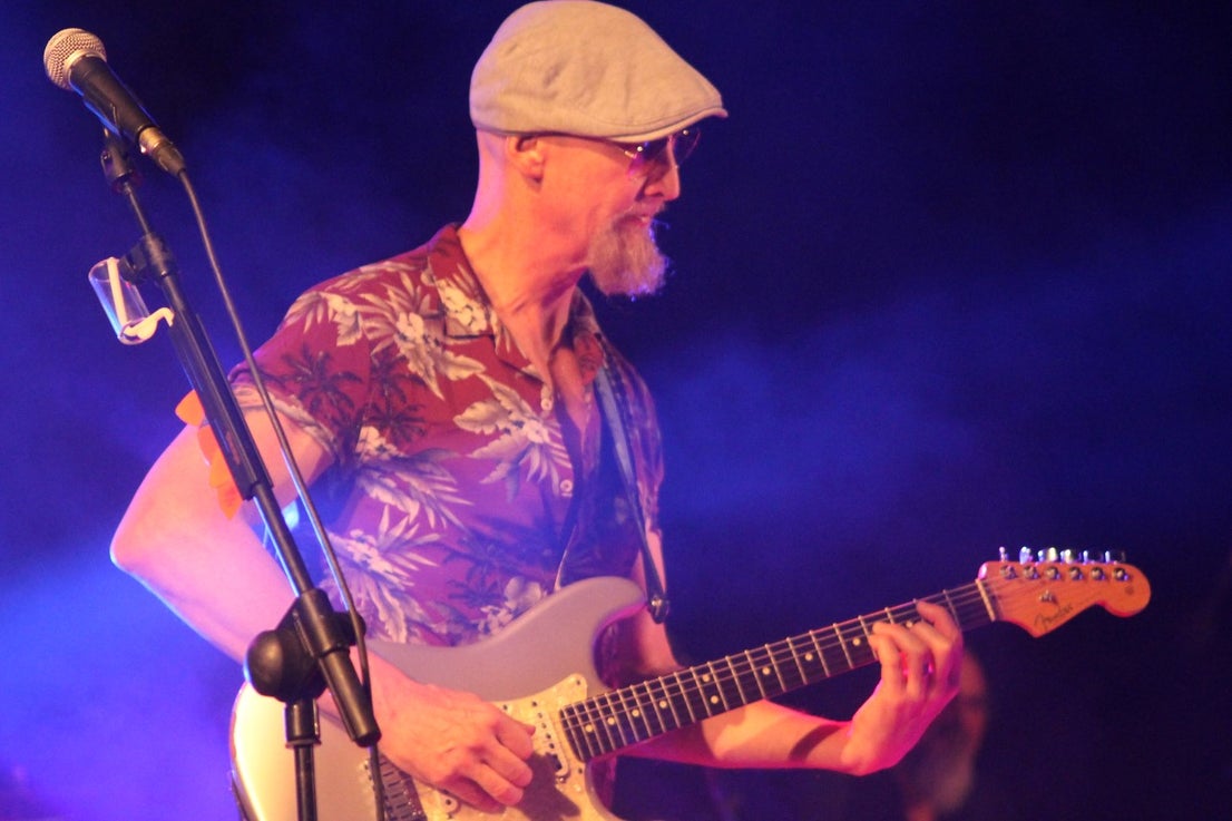 Fotos: Fevalpop 2019 (IV)