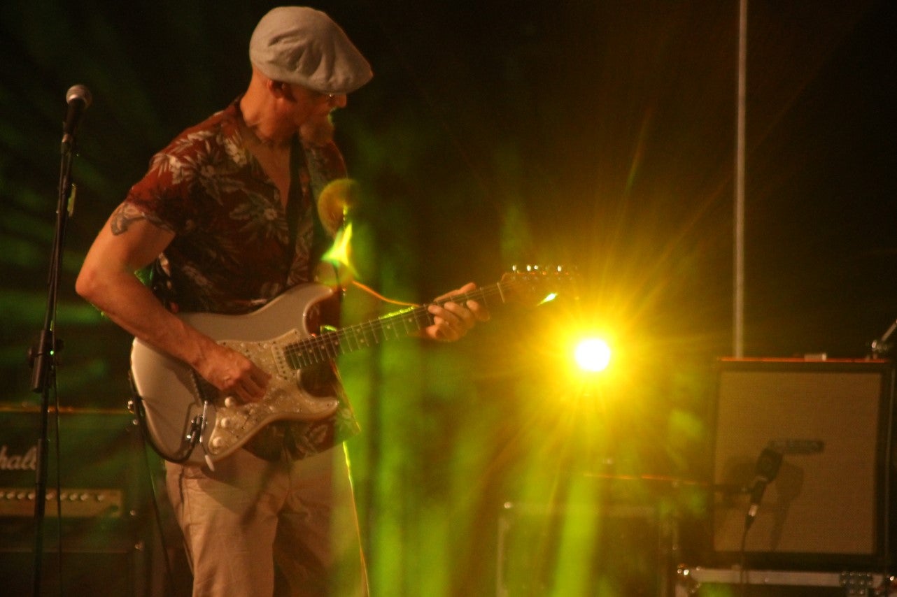 Fotos: Fevalpop 2019 (IV)