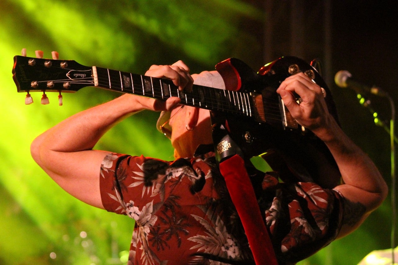 Fotos: Fevalpop 2019 (IV)