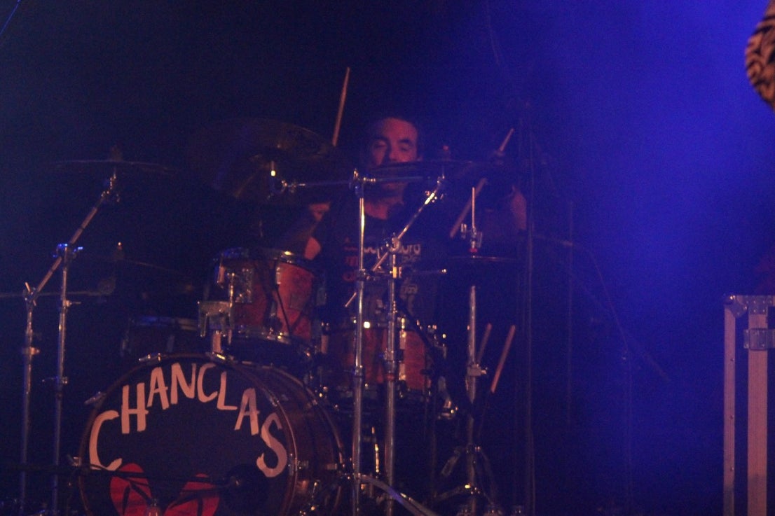 Fotos: Fevalpop 2019 (V)
