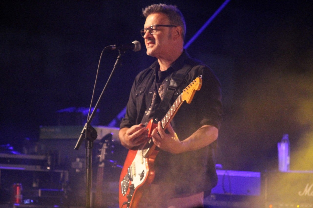 Fotos: Fevalpop 2019 (V)