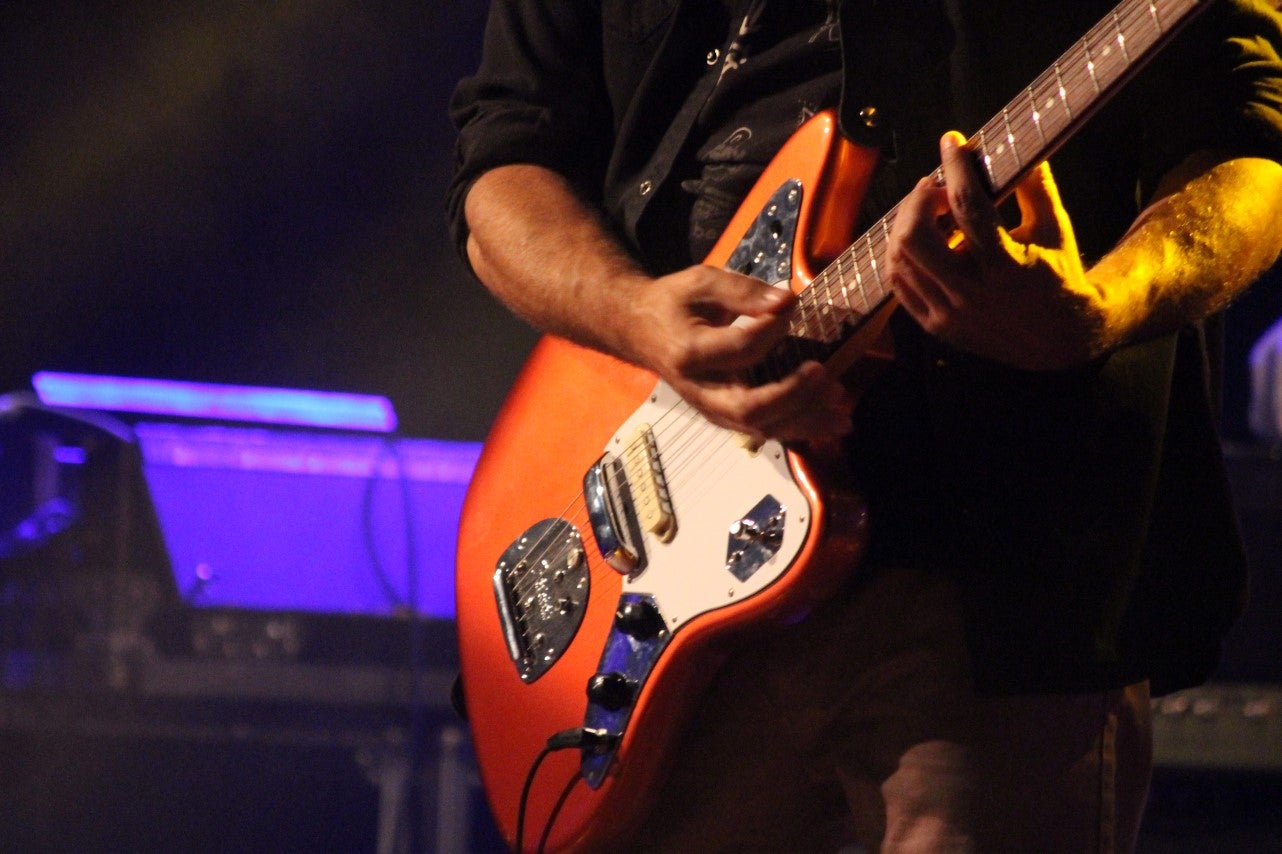 Fotos: Fevalpop 2019 (V)