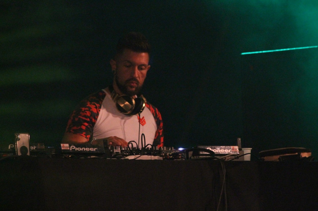 Fotos: Fevalpop 2019 (V)