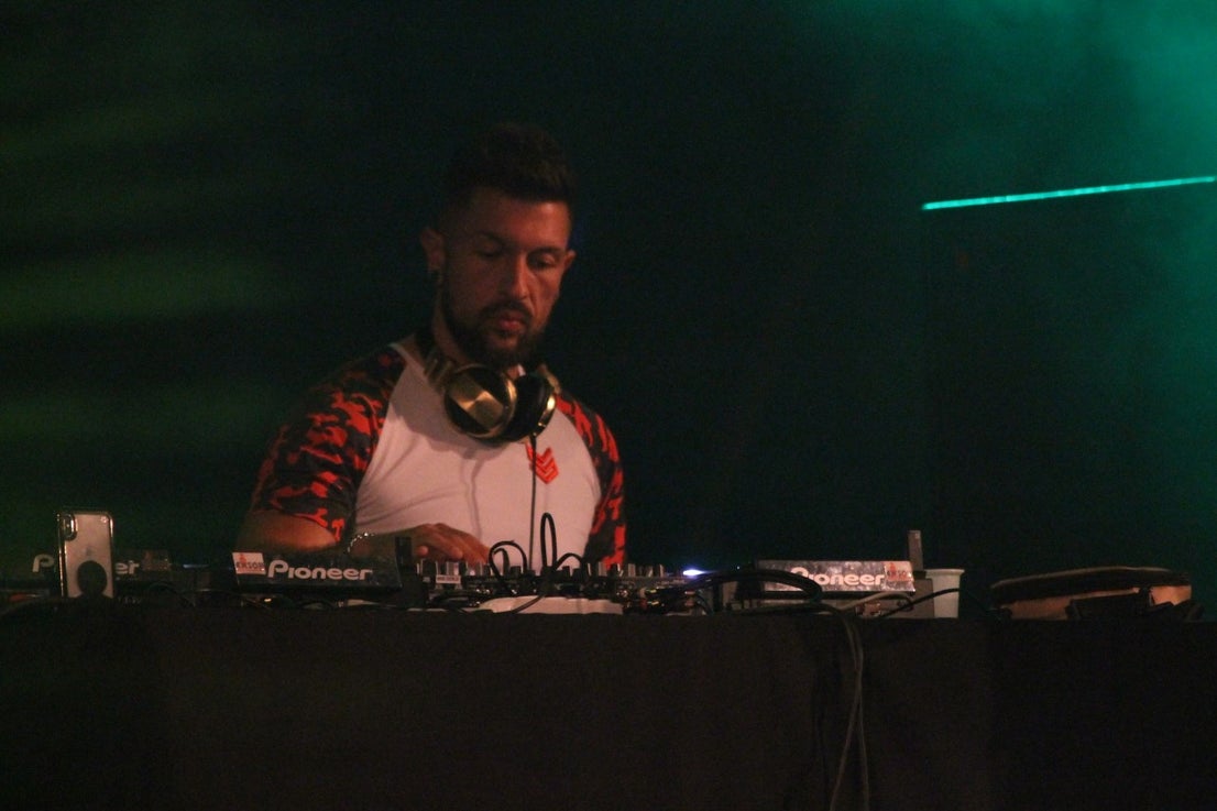 Fotos: Fevalpop 2019 (V)