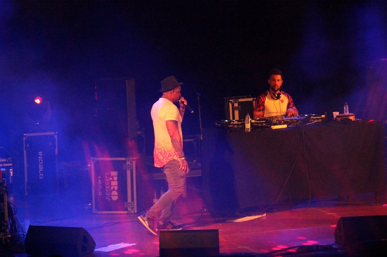 Fotos: Fevalpop 2019 (VI)