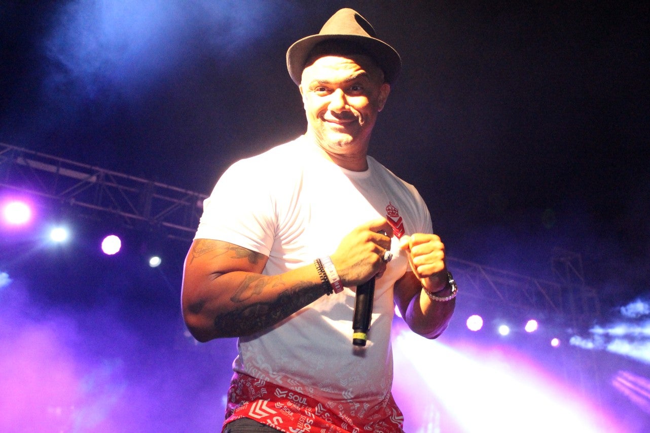 Fotos: Fevalpop 2019 (VI)