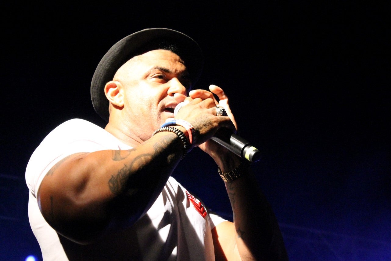 Fotos: Fevalpop 2019 (VI)
