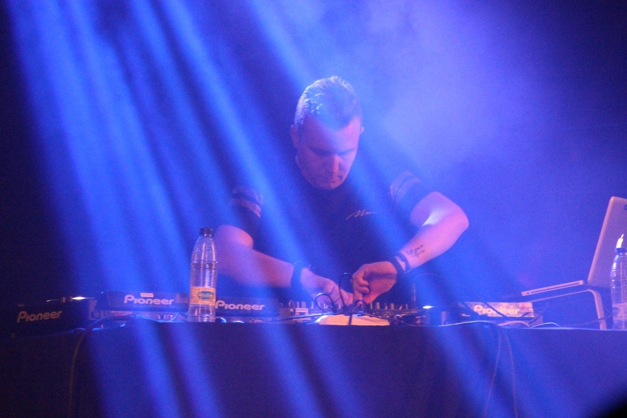 Fotos: Fevalpop 2019 (VI)